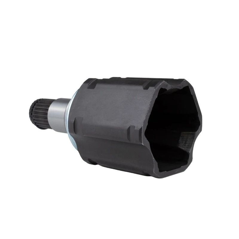 TO-3-540(11
