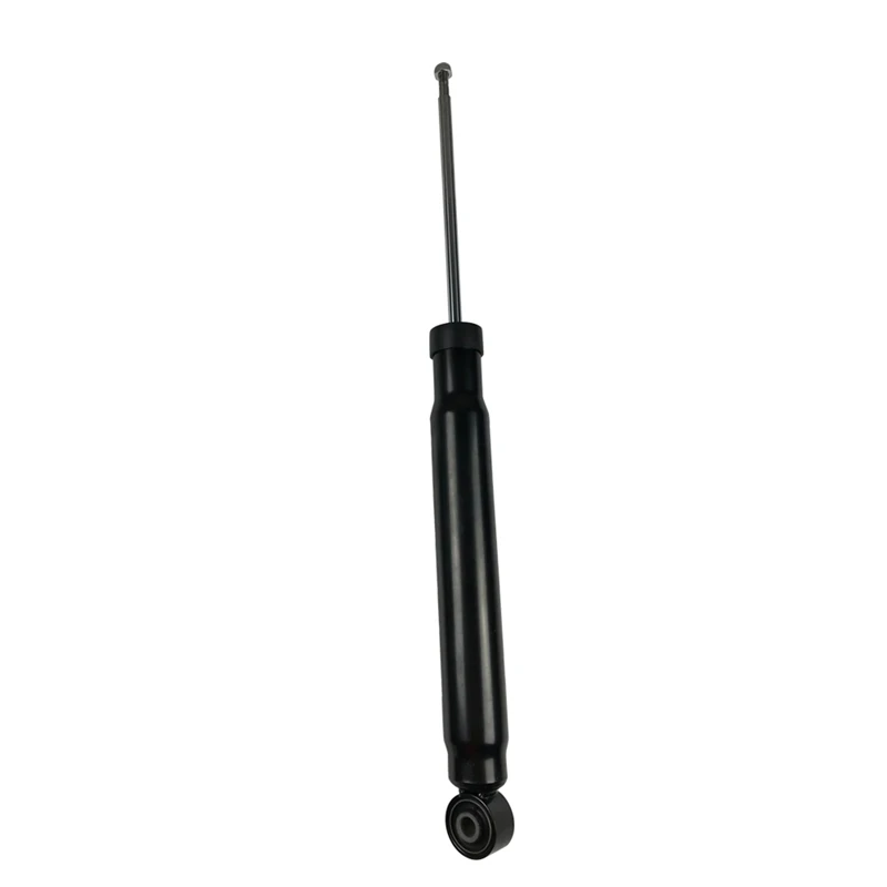 Air Shock Absorbers For Car