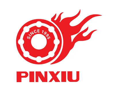 Guangzhou  Pinxiu  Átvitel  Technológia  Co.,  kft